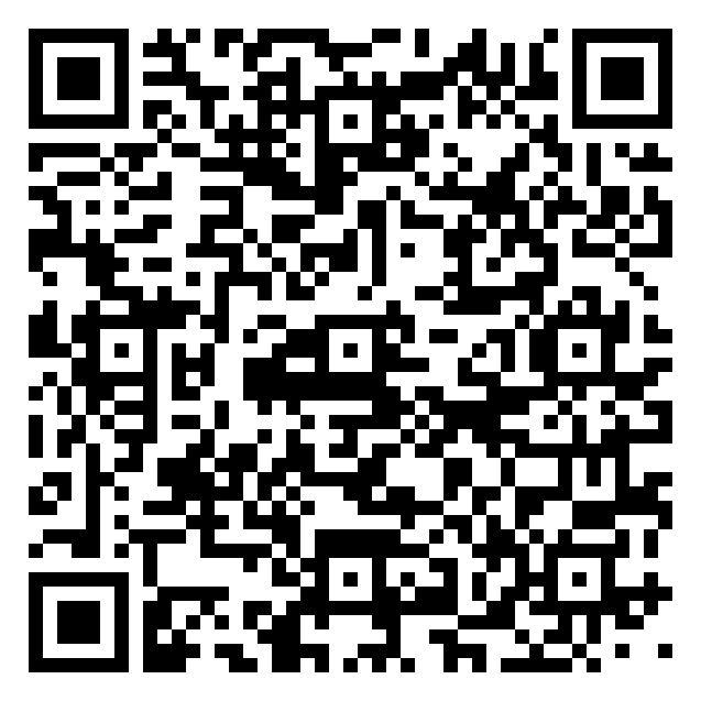 QR code 38460657000000