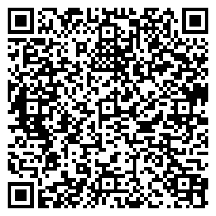 QR code 38304222000000