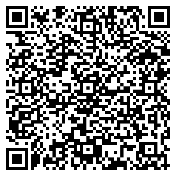 QR code 47091312700000