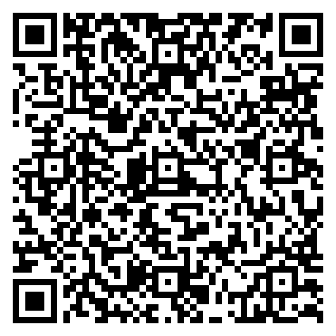 QR code 38203212000000