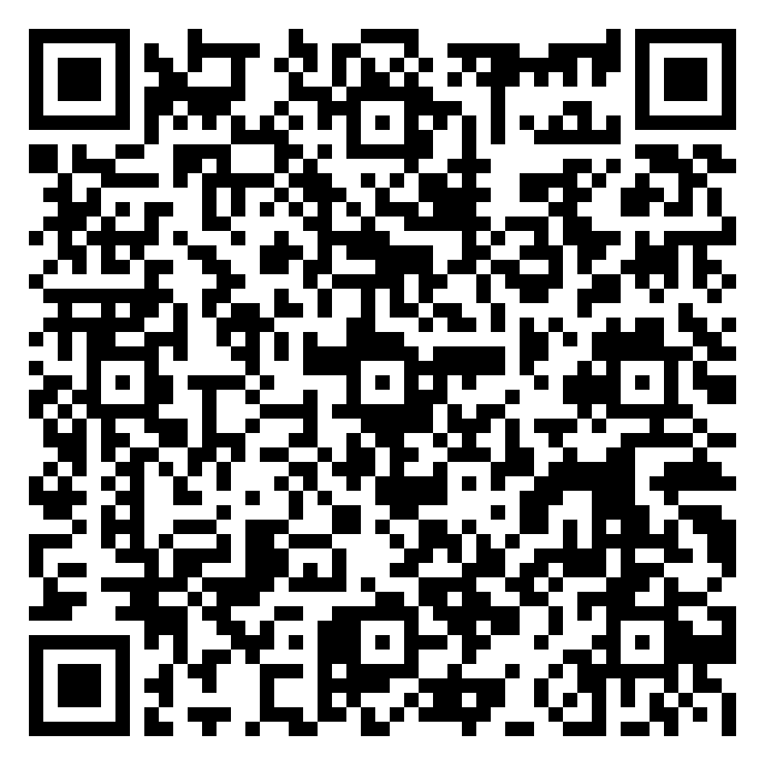 QR code 36329442800000
