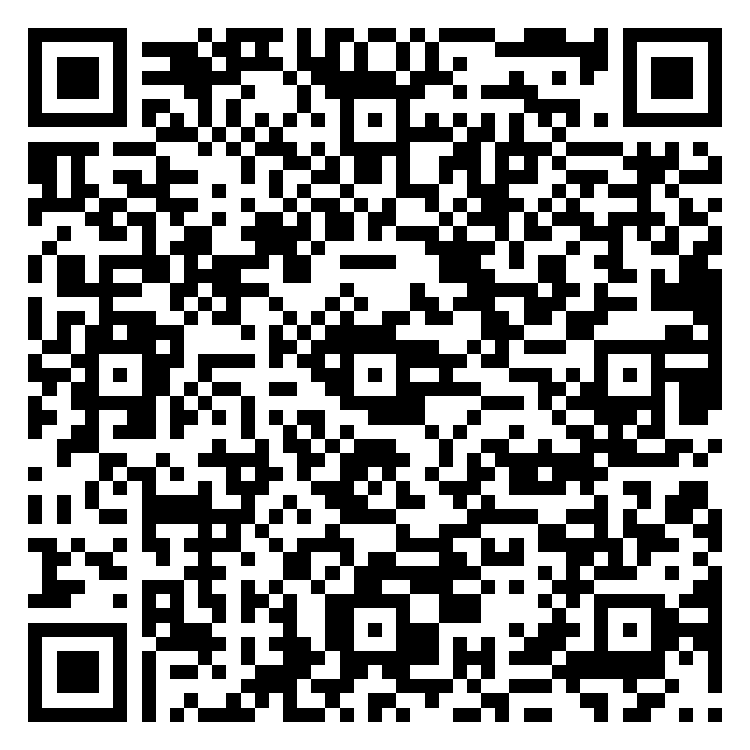 QR code 77143617000000