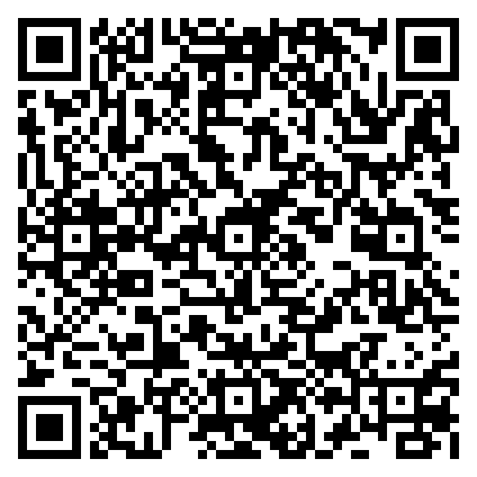 QR code 38691441300000