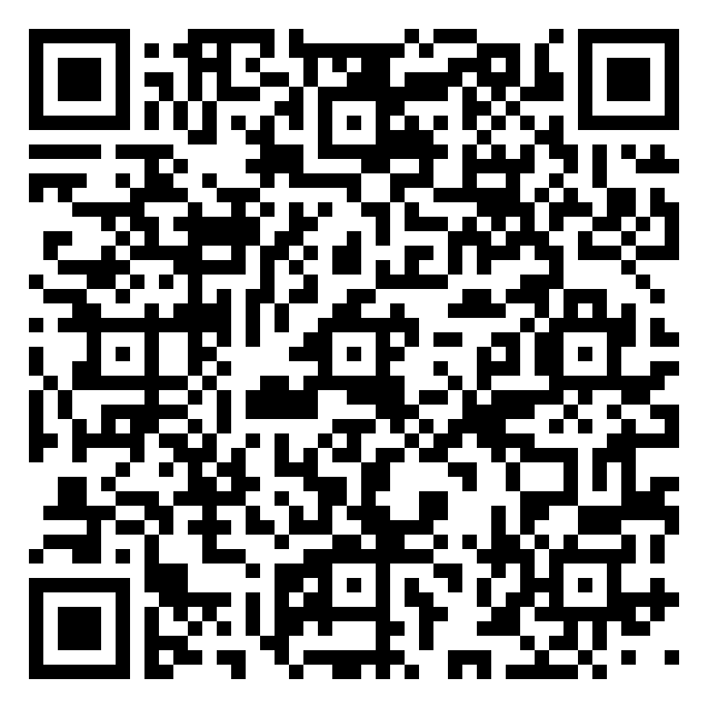 QR code 52177383600000