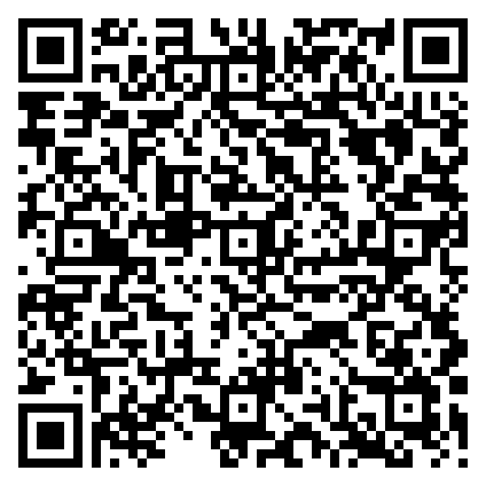 QR code 52678407500000