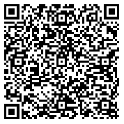 QR code 54455552100000
