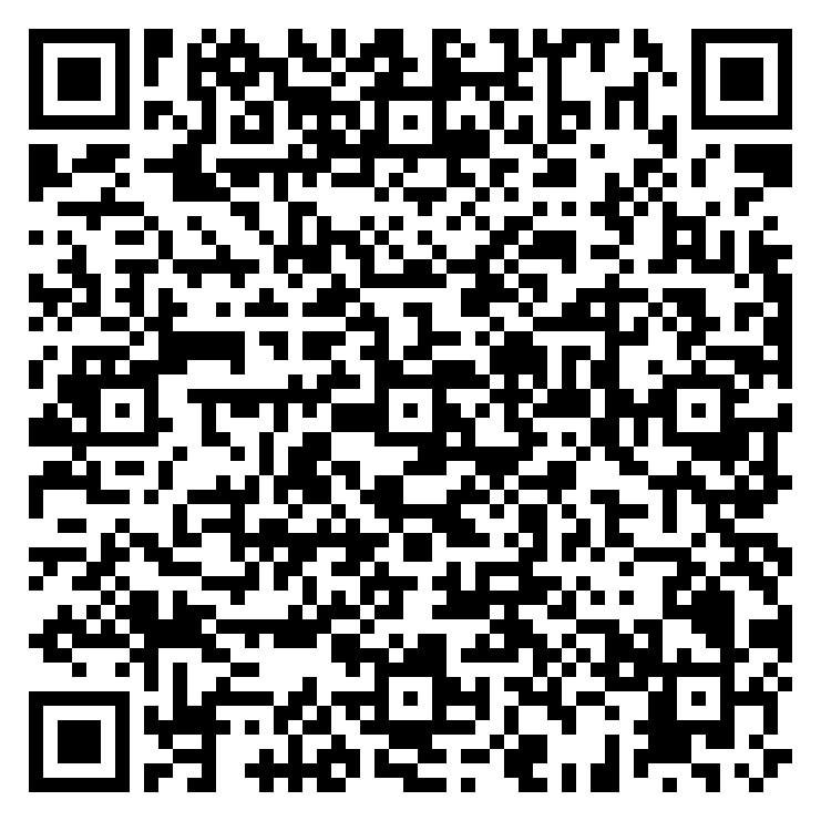 QR code 52160240200000