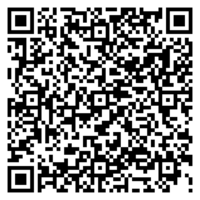 QR code 38697062400000