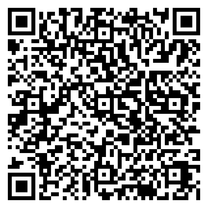 QR code 36904069200000