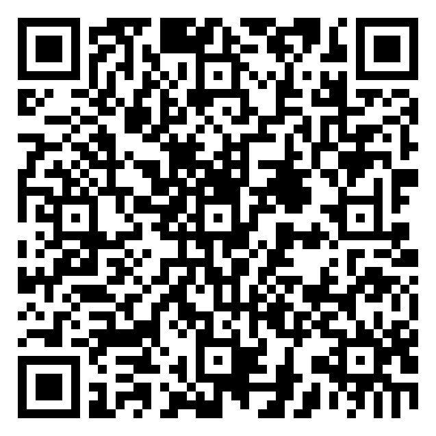 QR code 38217865000000
