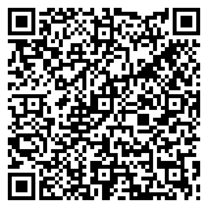 QR code 34155972000000