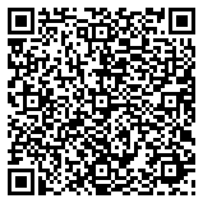 QR code 36804202200000