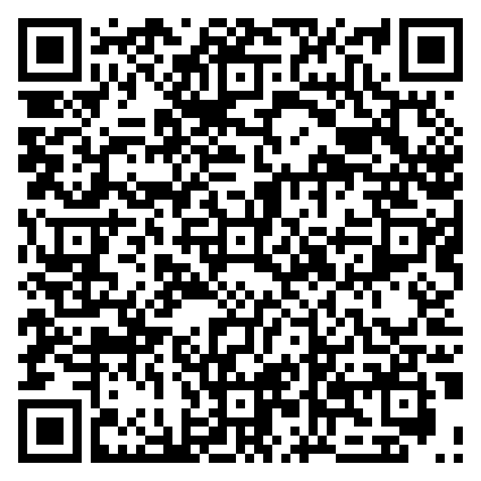 QR code 51956279100000
