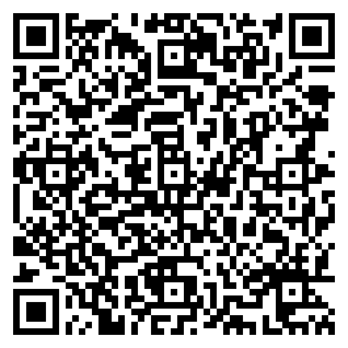 QR code 52041570900000