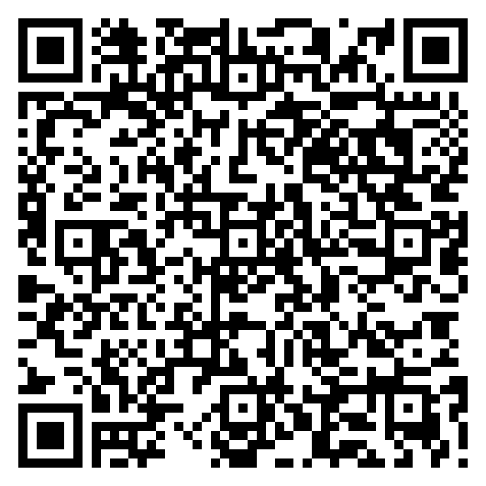 QR code 01174687000000
