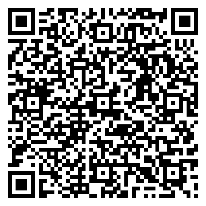 QR code 52650594500000