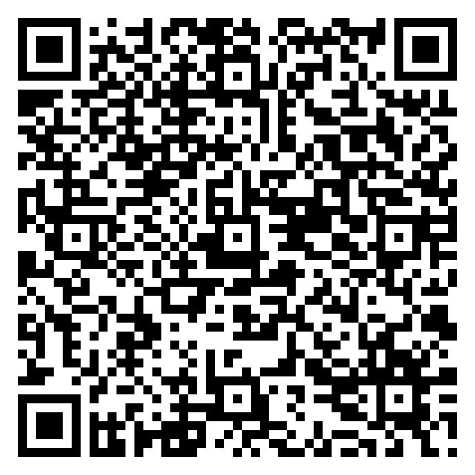QR code 45073480200000