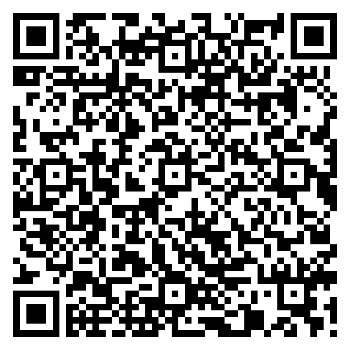 QR code 31100223100000