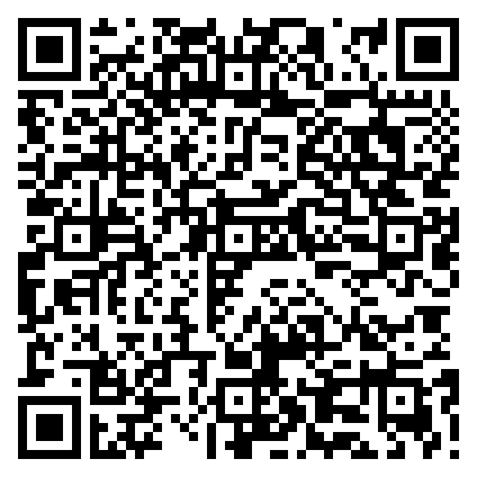 QR code 14150809000000