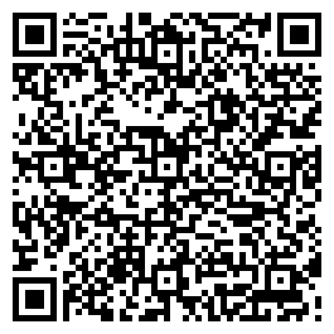 QR code 38392793500000