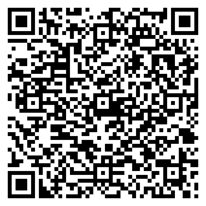 QR code 05189613000000