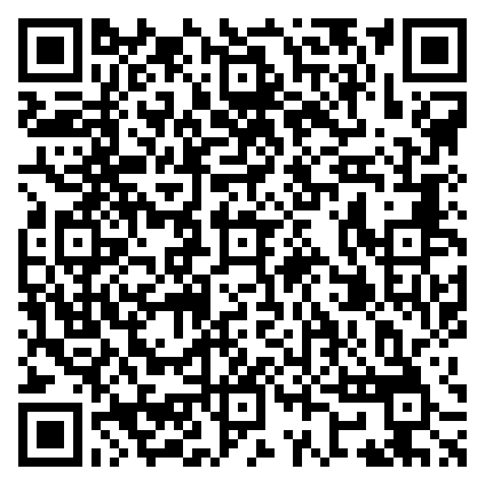 QR code 20011455900000