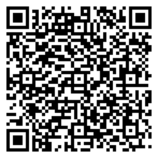 QR code 26041178200000