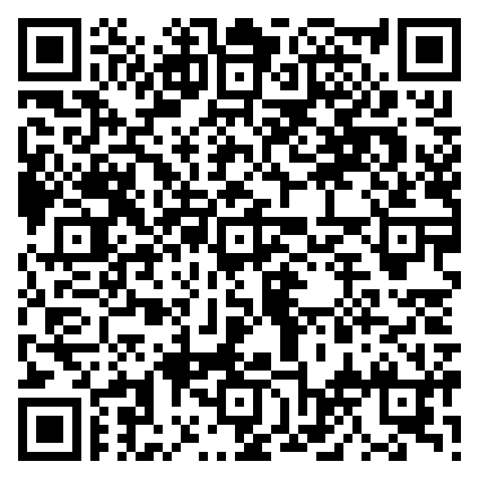 QR code 38275521900000
