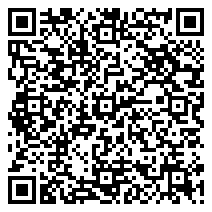 QR code 36714457100000