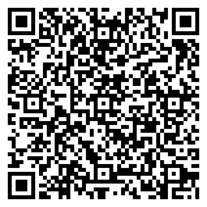 QR code 38766810000000