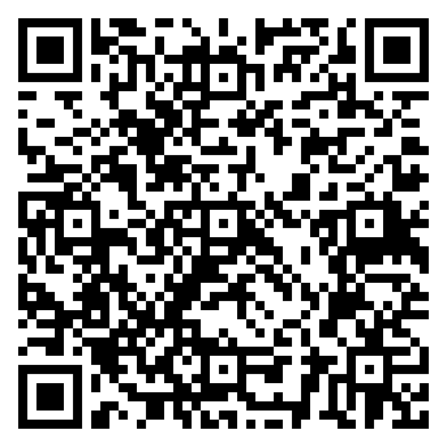 QR code 52806693500000