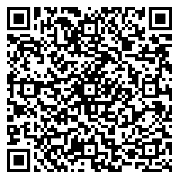 QR code 36971347000000