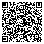 QR code 38771154000000