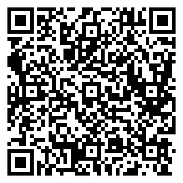 QR code 36204548500000