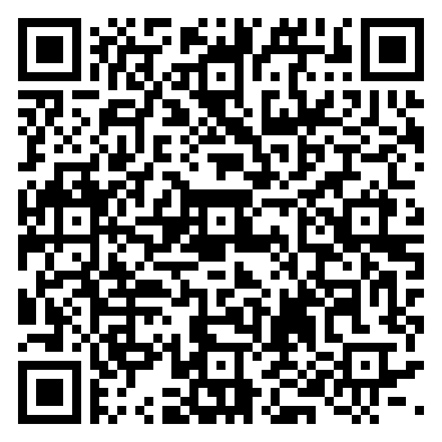 QR code 38737901100000
