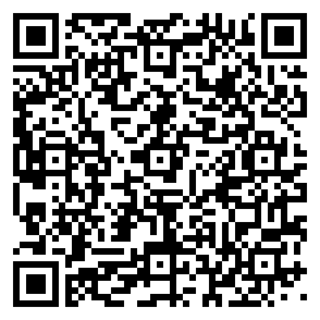 QR code 38950196000000