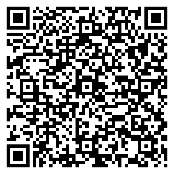 QR code 10011042900000