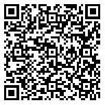 QR code 06023119300000