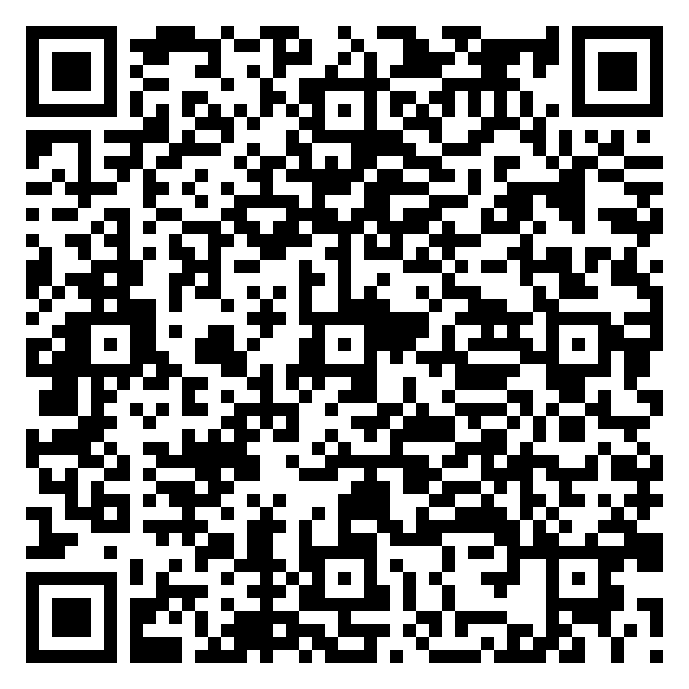 QR code 52602868100000