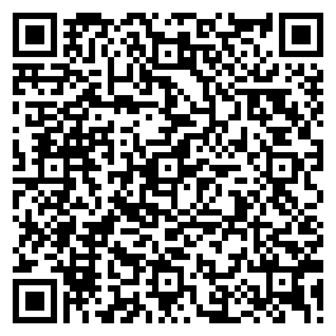 QR code 14294287000000