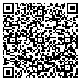 QR code 67300707300000