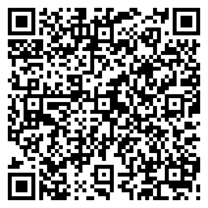 QR code 22125274000000
