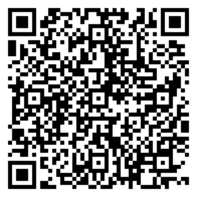 USŁUGI HYDRAULICZNE MARIUSZ PATOK QR code QR code 22150945100000