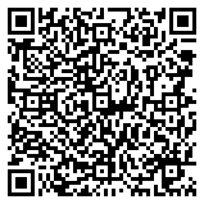 QR code 36191613300000