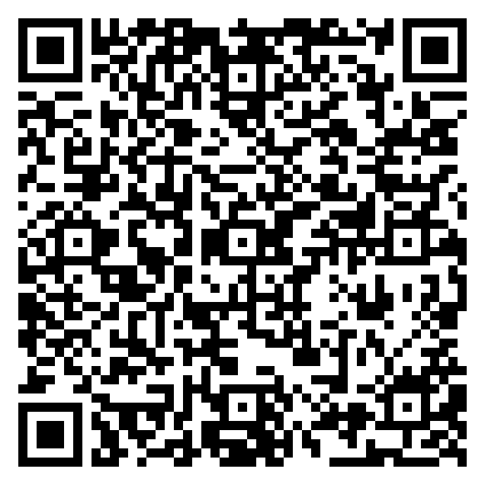 QR code 36634349800000