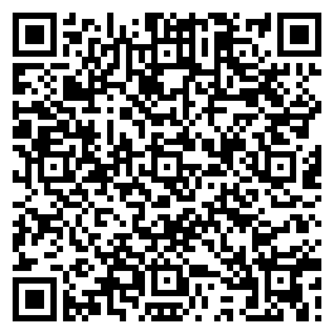 QR code 22211961100000