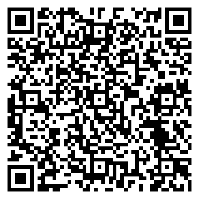 QR code 52214846000000