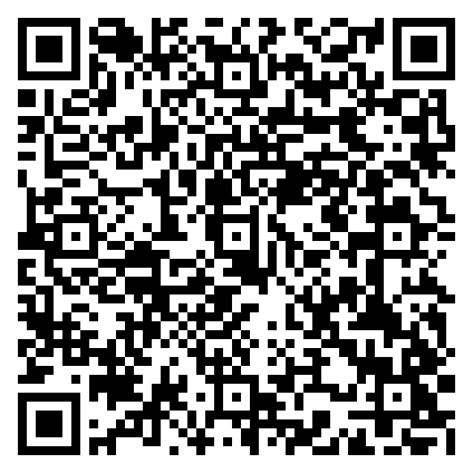 QR code 38538141700000