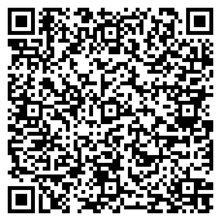 QR code 54175168700000