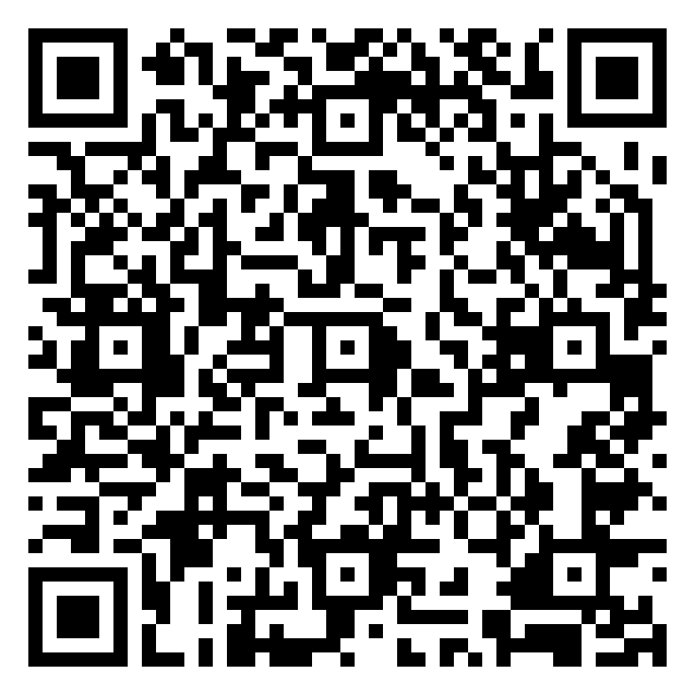 QR code 38251440900000